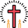 christian