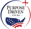 Logo_Purpose Driven Tours Circular