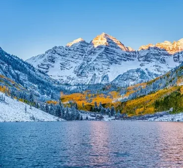 rocky_mountains-min rocky_mountains-min
